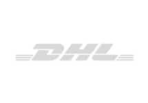 logo_dhl