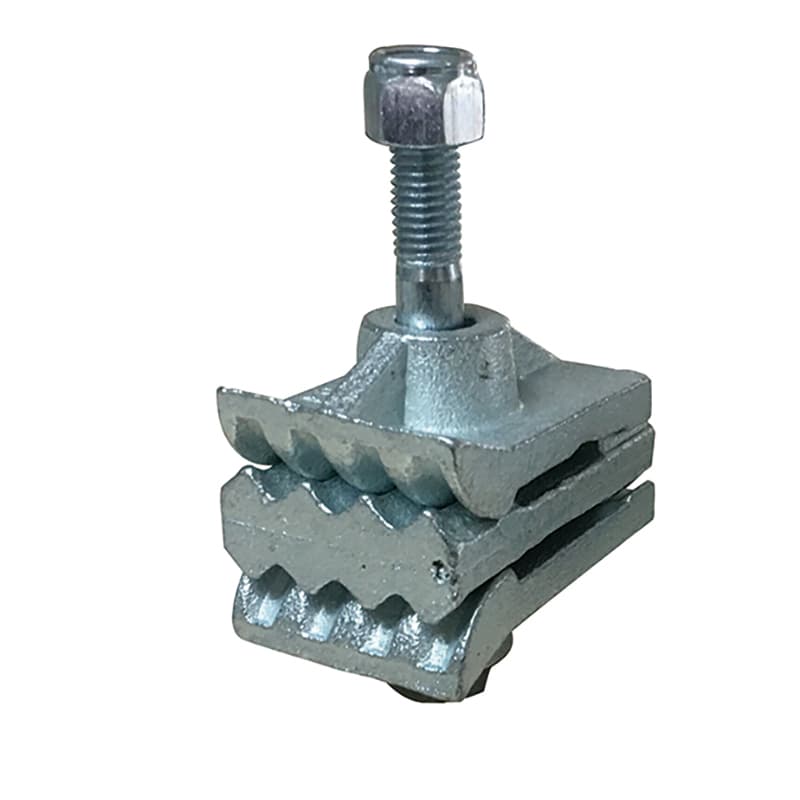 Heavy Duty Belt Fasteners