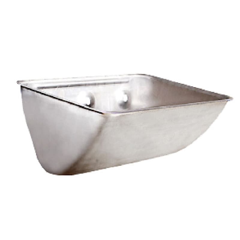 SM Bucket