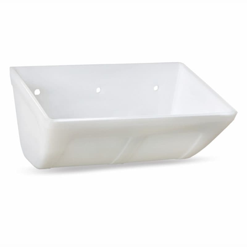 D Bucket