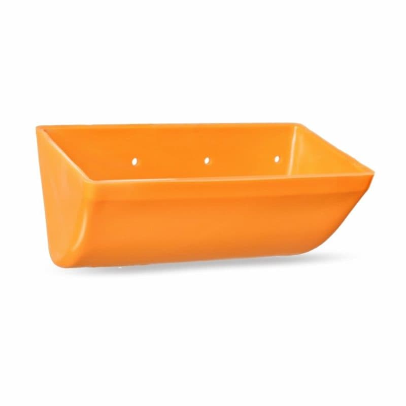 DK Bucket