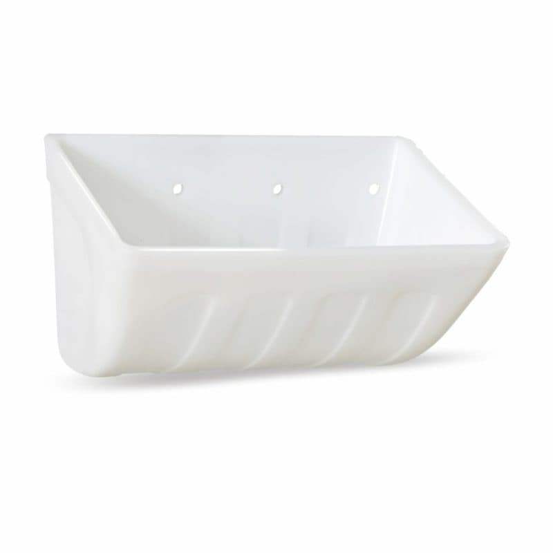 M Bucket