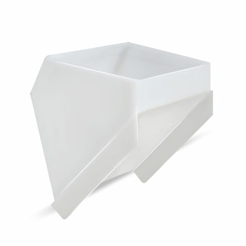 DM Bucket