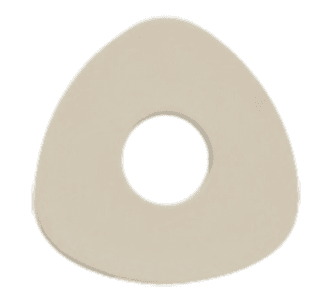 Peach Type (TT55)