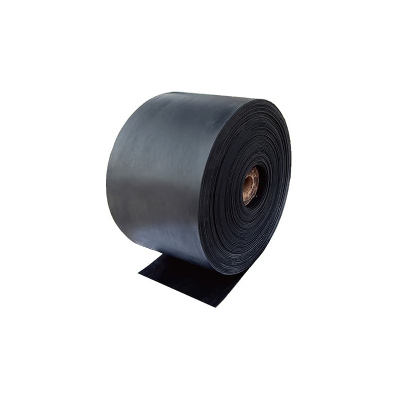 FLat Surface Conveyor
