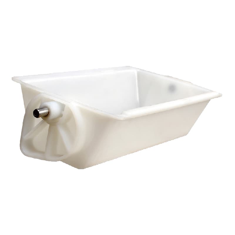 DL Bucket