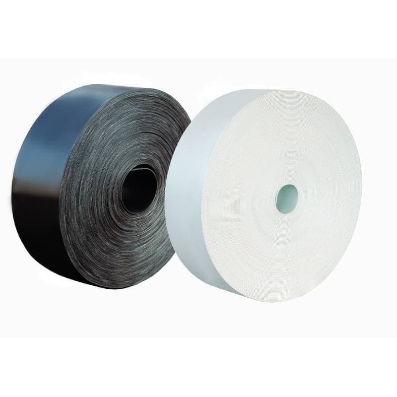 Rubber Elevator Belt