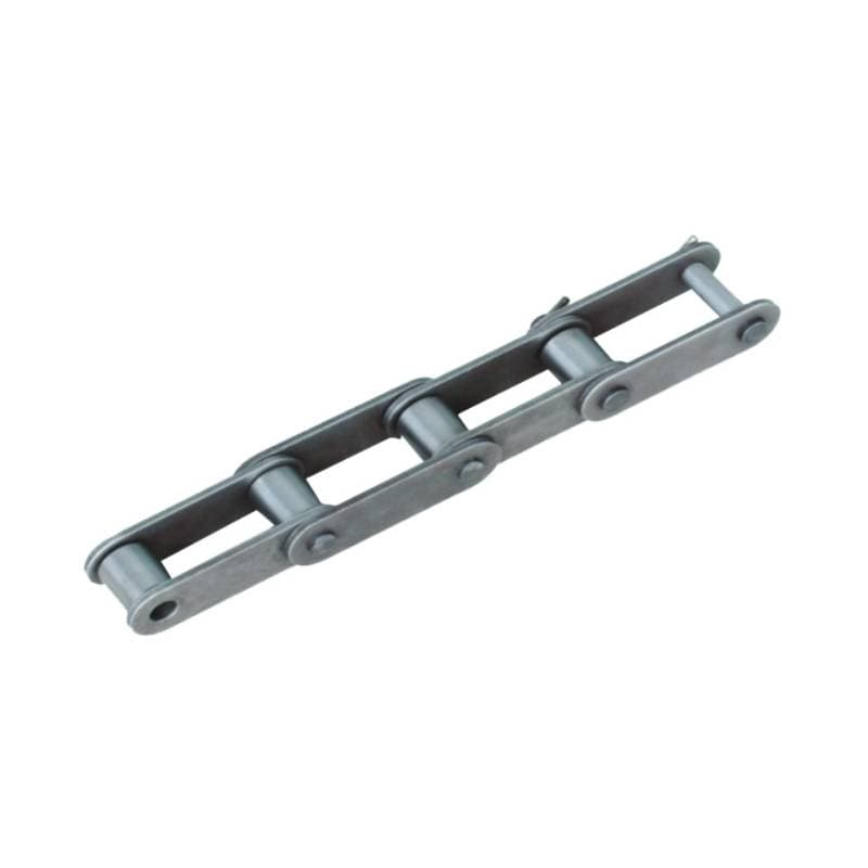Roller Bush Chain