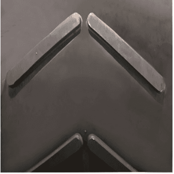 Conv-belt-chevron