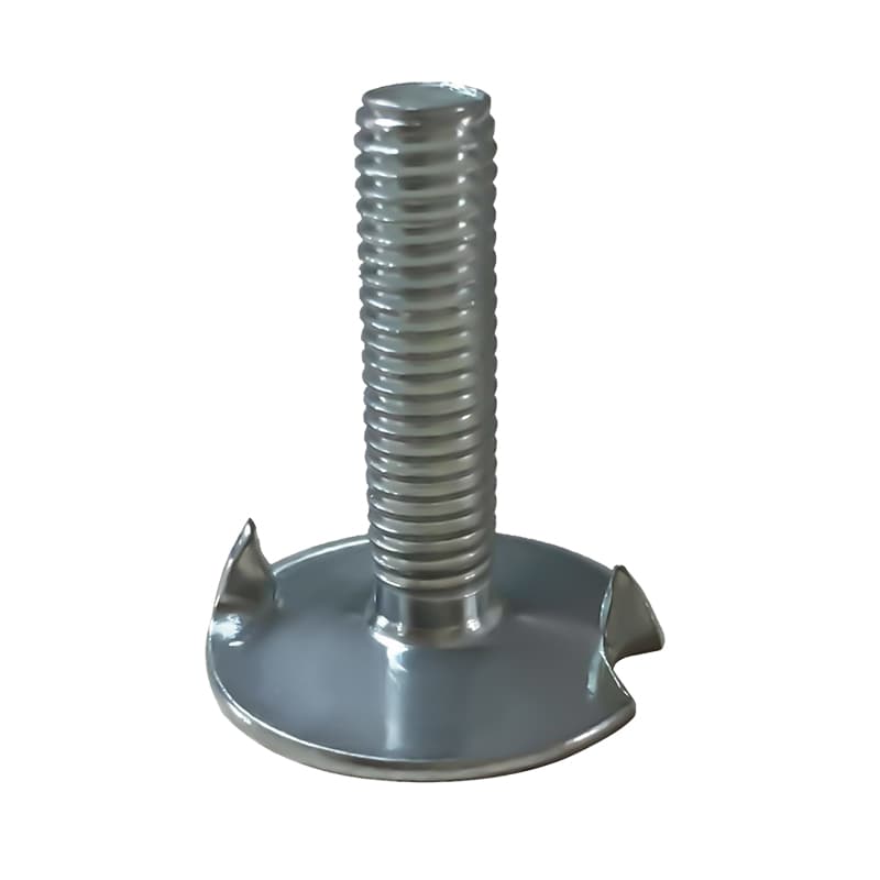 Fang Bolt