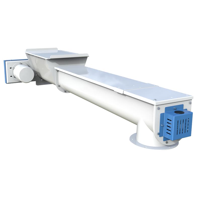 Screw Conveyor
