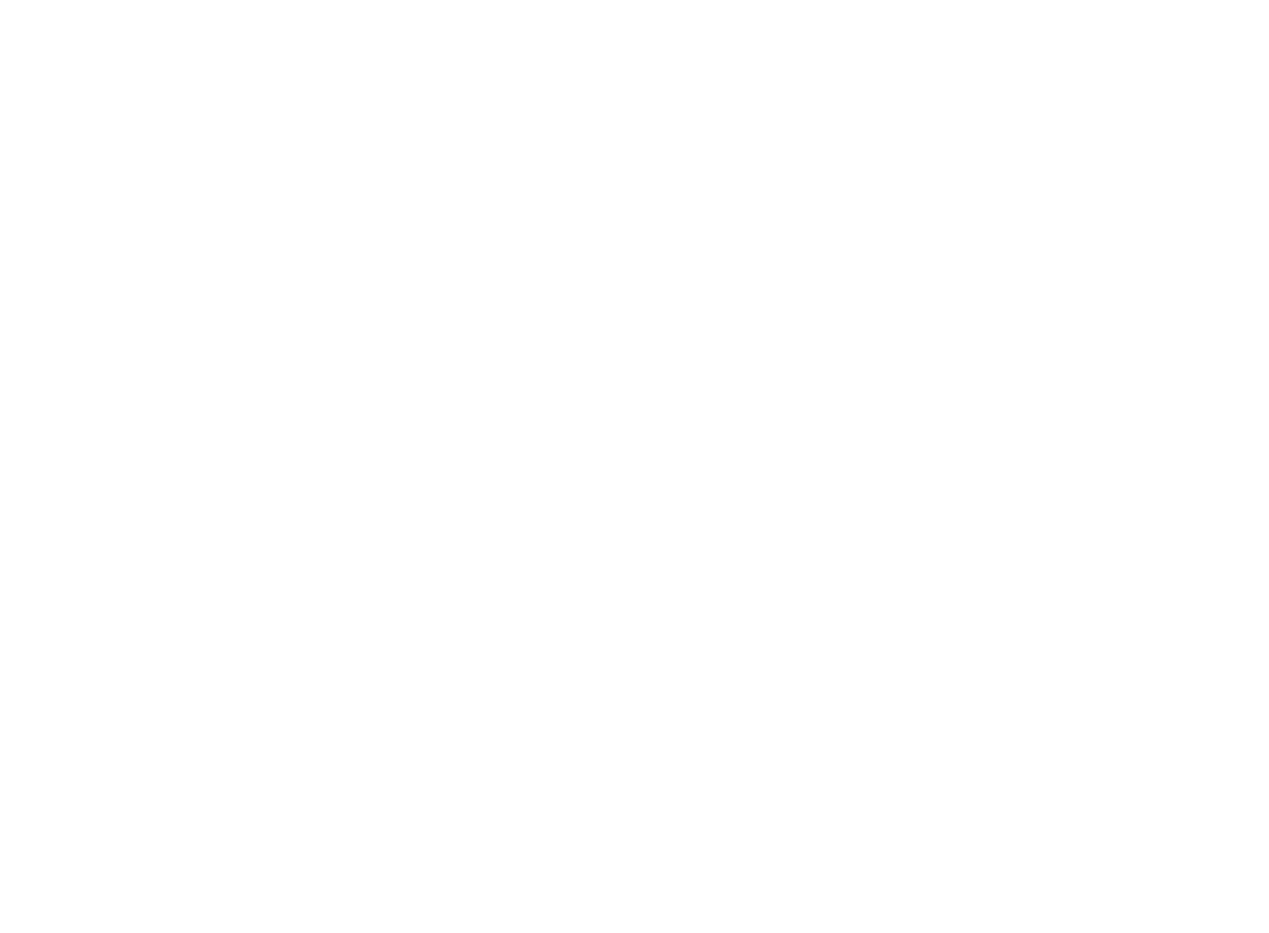 Industrial & Manufacturing