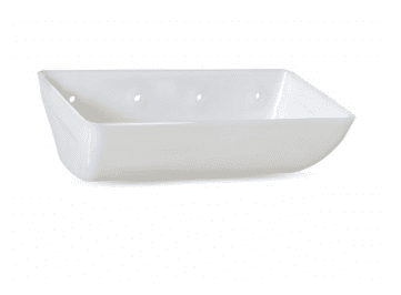 eubucket