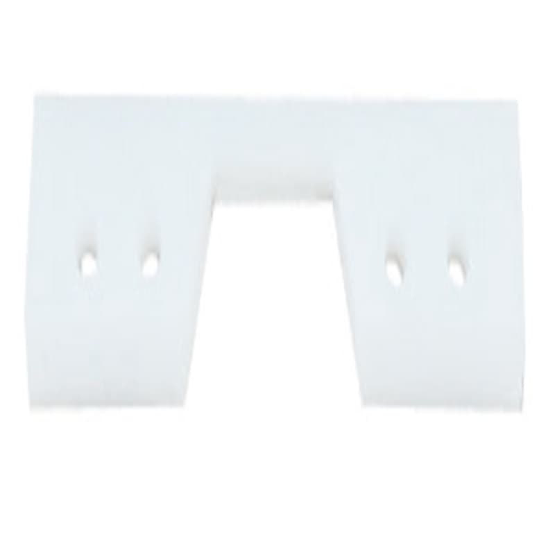 Plastic Flight Attachment (BF)