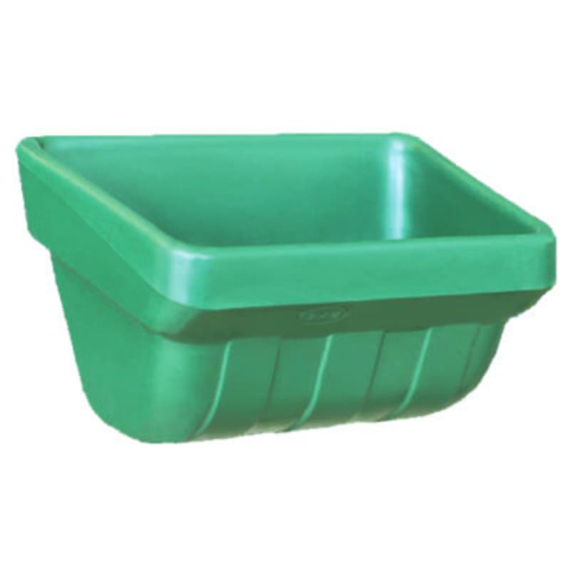 AA Bucket