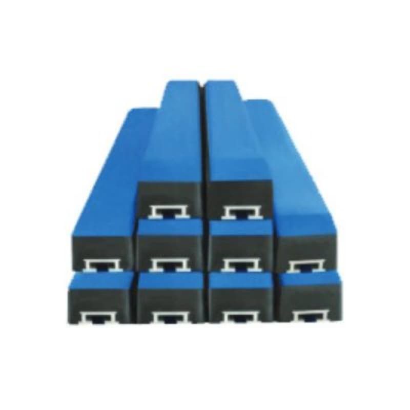 Impact Bars