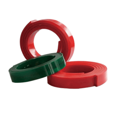 Conveyor Skirting