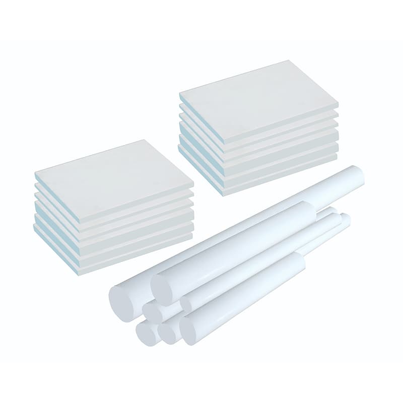 UHMWPE Sheet & Rod