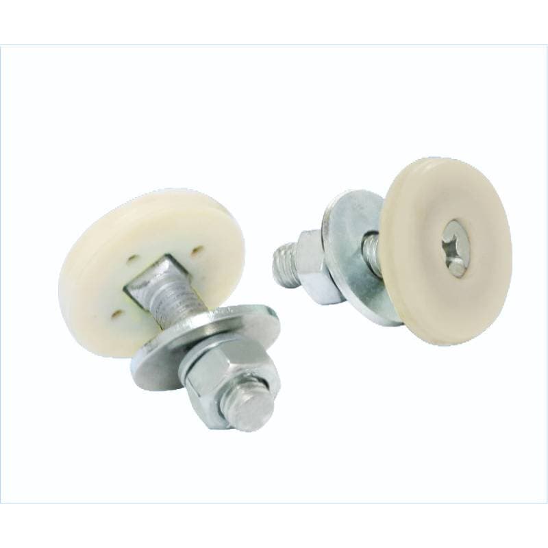PU Sheet & Rod