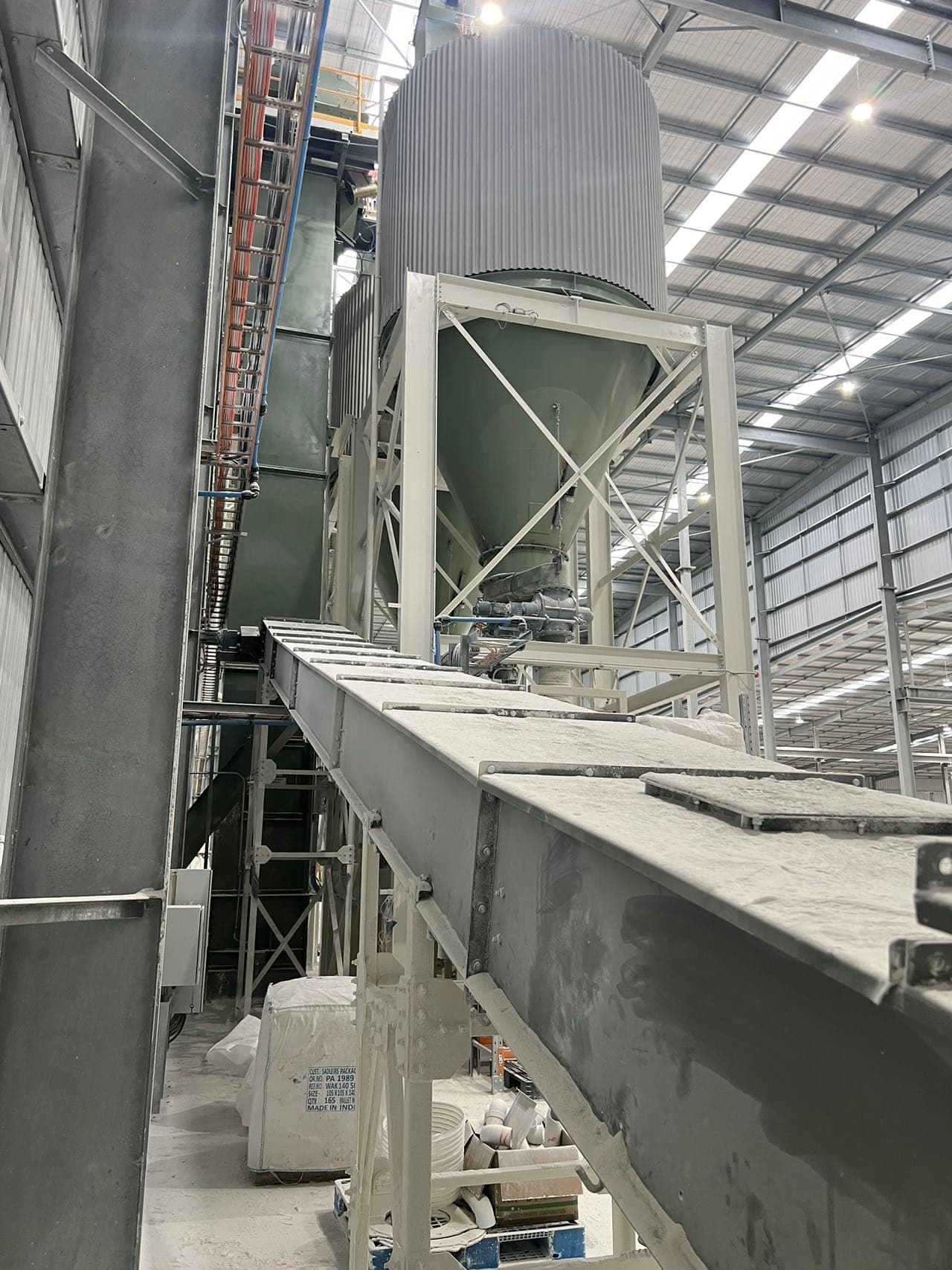 How to Choose the Right Australian Conveyor Partner for Long-Term Reliability