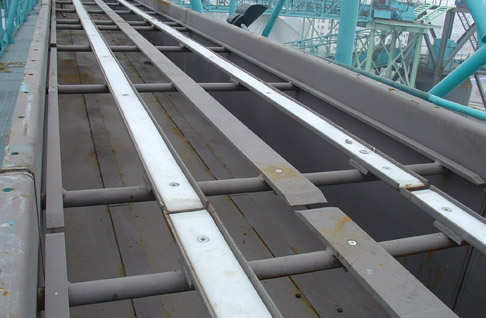 Chain-Guide_rails
