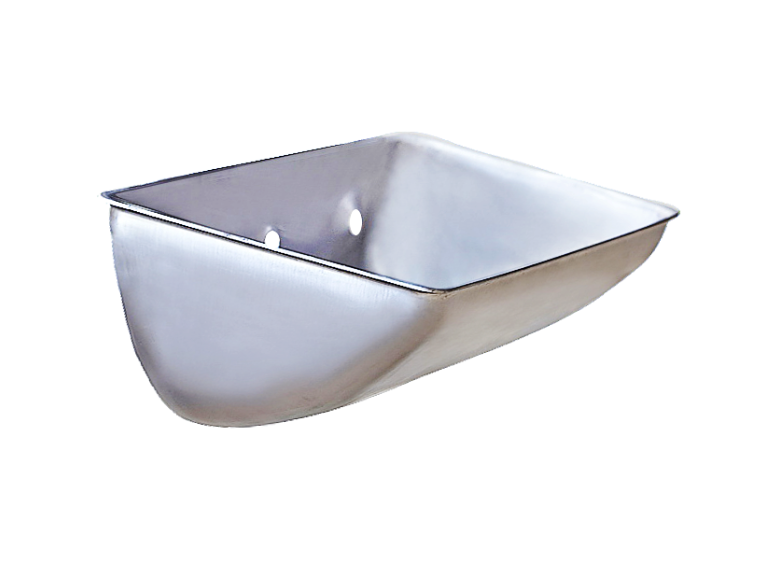 HTHTHE