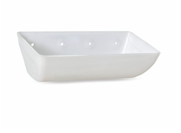 eubucket