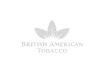 logo_britisch_tobacco