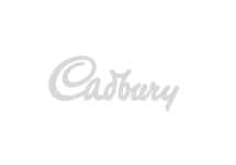 logo_cadbury.jpg