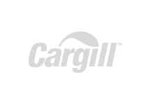 logo_cargill