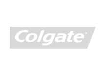 logo_colgate.jpg