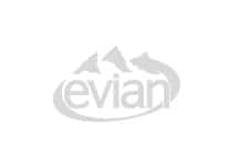 logo_evian