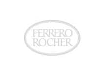 logo_ferrero_roger