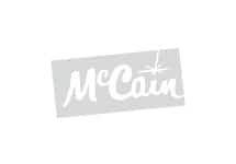 logo_mccain