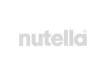 logo_nutella