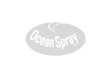 logo_oceanspray
