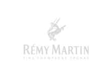 logo_remy_martin