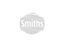 logo_smiths