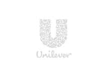 logo_unilever