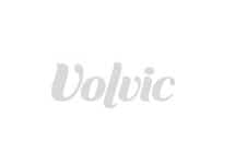 logo_volvic.jpg