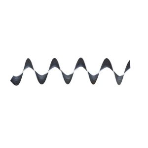 C4.1