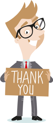 pngfind.com-success-png-257168